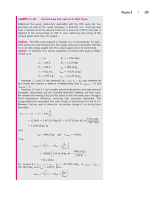 Engineering Thermodynamics.pdf