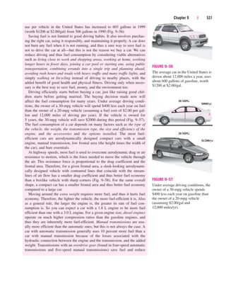Engineering Thermodynamics.pdf