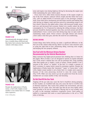 Engineering Thermodynamics.pdf