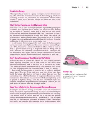 Engineering Thermodynamics.pdf