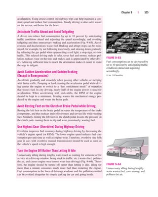 Engineering Thermodynamics.pdf