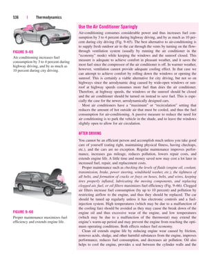 Engineering Thermodynamics.pdf