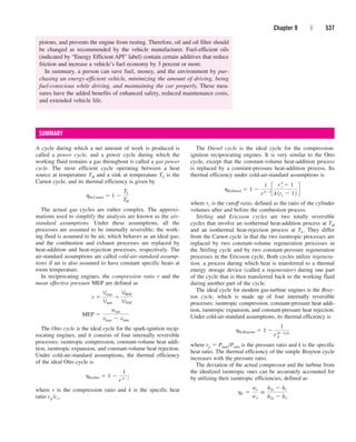 Engineering Thermodynamics.pdf
