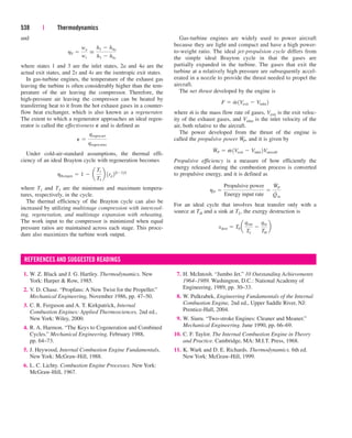 Engineering Thermodynamics.pdf