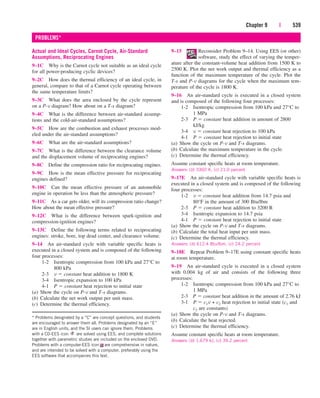 Engineering Thermodynamics.pdf