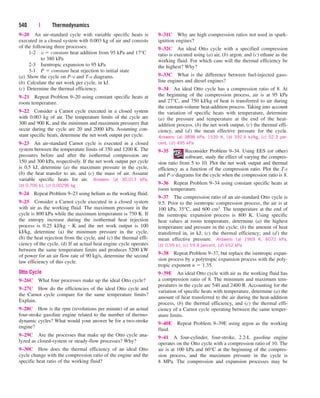 Engineering Thermodynamics.pdf