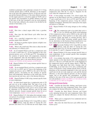 Engineering Thermodynamics.pdf
