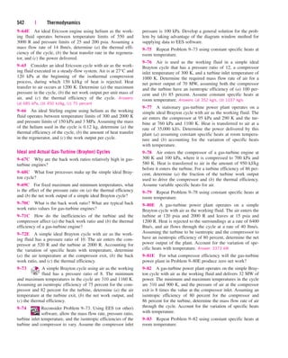 Engineering Thermodynamics.pdf