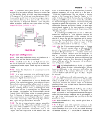 Engineering Thermodynamics.pdf
