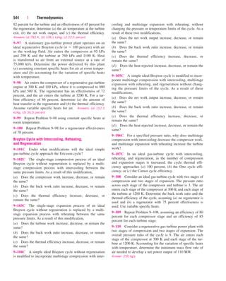 Engineering Thermodynamics.pdf