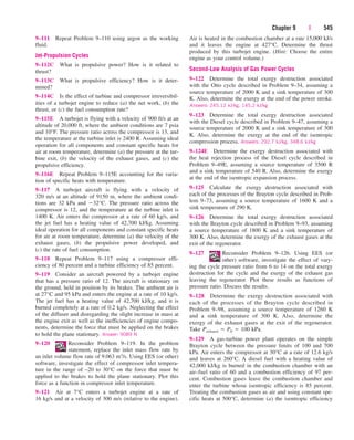 Engineering Thermodynamics.pdf