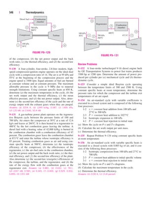 Engineering Thermodynamics.pdf