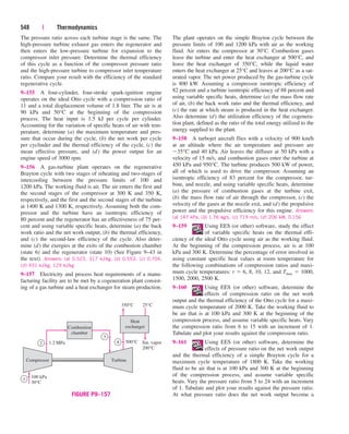 Engineering Thermodynamics.pdf