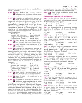 Engineering Thermodynamics.pdf