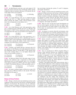 Engineering Thermodynamics.pdf