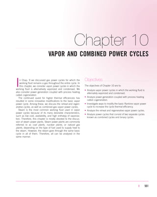 Engineering Thermodynamics.pdf