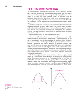 Engineering Thermodynamics.pdf
