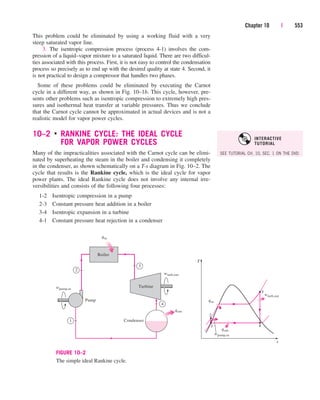 Engineering Thermodynamics.pdf