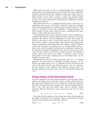 Engineering Thermodynamics.pdf