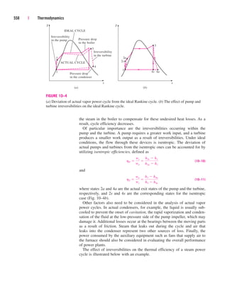 Engineering Thermodynamics.pdf