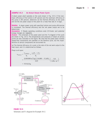 Engineering Thermodynamics.pdf
