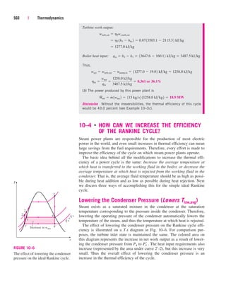 Engineering Thermodynamics.pdf
