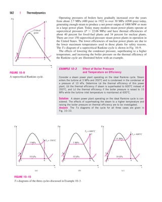 Engineering Thermodynamics.pdf