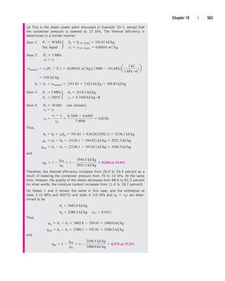 Engineering Thermodynamics.pdf