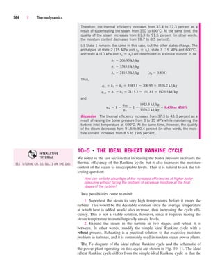Engineering Thermodynamics.pdf