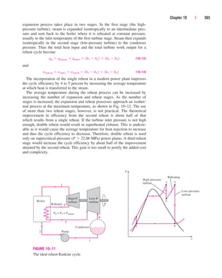 Engineering Thermodynamics.pdf
