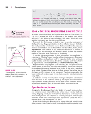 Engineering Thermodynamics.pdf
