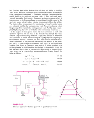Engineering Thermodynamics.pdf