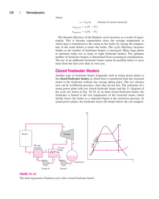 Engineering Thermodynamics.pdf