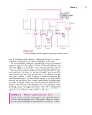 Engineering Thermodynamics.pdf