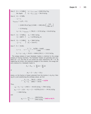 Engineering Thermodynamics.pdf