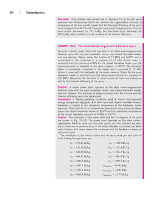 Engineering Thermodynamics.pdf