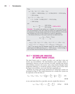 Engineering Thermodynamics.pdf