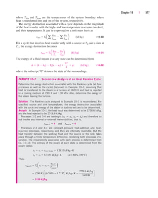 Engineering Thermodynamics.pdf