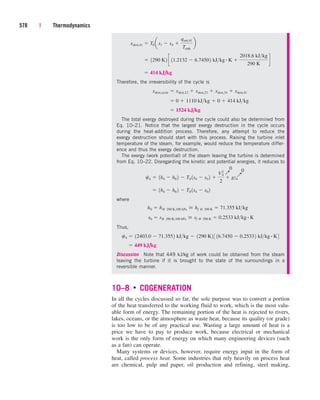 Engineering Thermodynamics.pdf