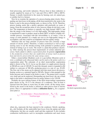 Engineering Thermodynamics.pdf