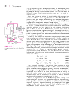 Engineering Thermodynamics.pdf