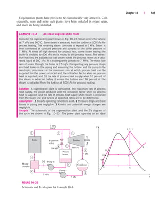 Engineering Thermodynamics.pdf