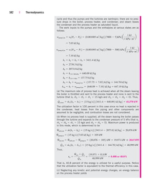Engineering Thermodynamics.pdf