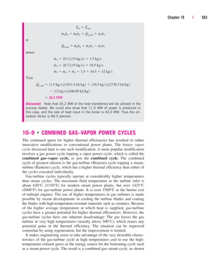Engineering Thermodynamics.pdf