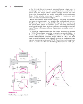 Engineering Thermodynamics.pdf
