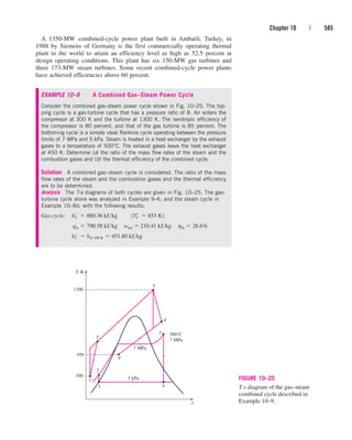 Engineering Thermodynamics.pdf