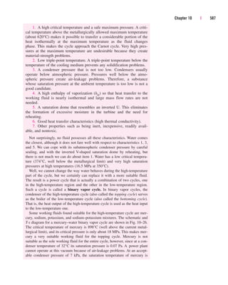 Engineering Thermodynamics.pdf