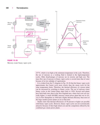 Engineering Thermodynamics.pdf
