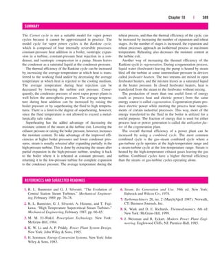 Engineering Thermodynamics.pdf