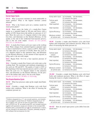 Engineering Thermodynamics.pdf